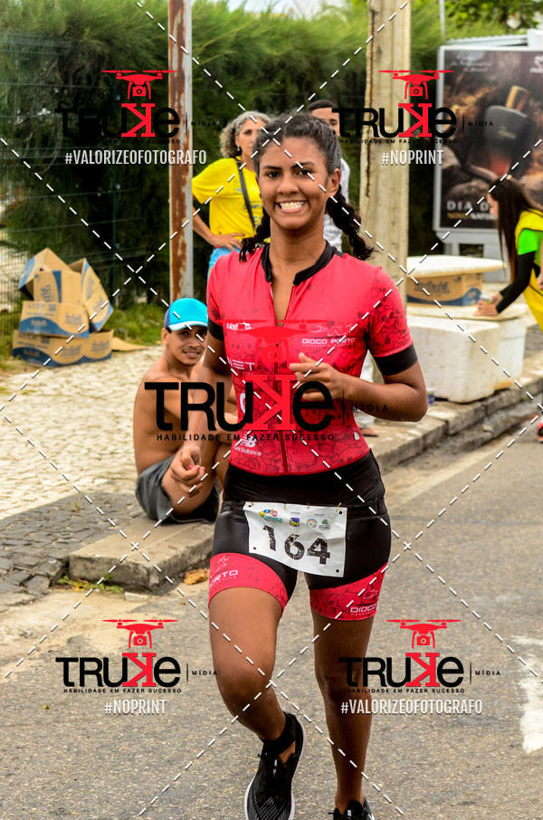 Buy your photos of the eventTriathlon da Rede Cuca on Fotop