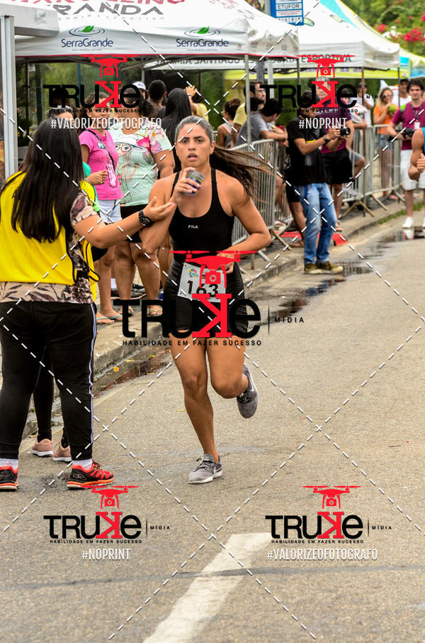 Buy your photos of the eventTriathlon da Rede Cuca on Fotop