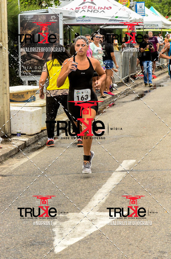 Buy your photos of the eventTriathlon da Rede Cuca on Fotop
