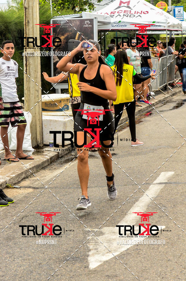 Buy your photos of the eventTriathlon da Rede Cuca on Fotop