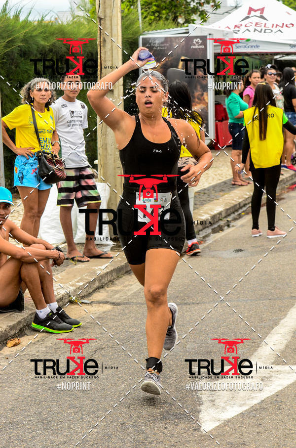 Buy your photos of the eventTriathlon da Rede Cuca on Fotop