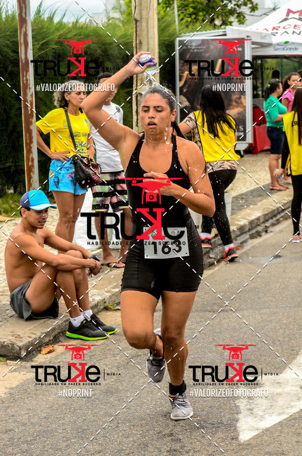 Buy your photos of the eventTriathlon da Rede Cuca on Fotop