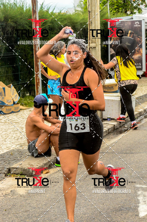 Buy your photos of the eventTriathlon da Rede Cuca on Fotop