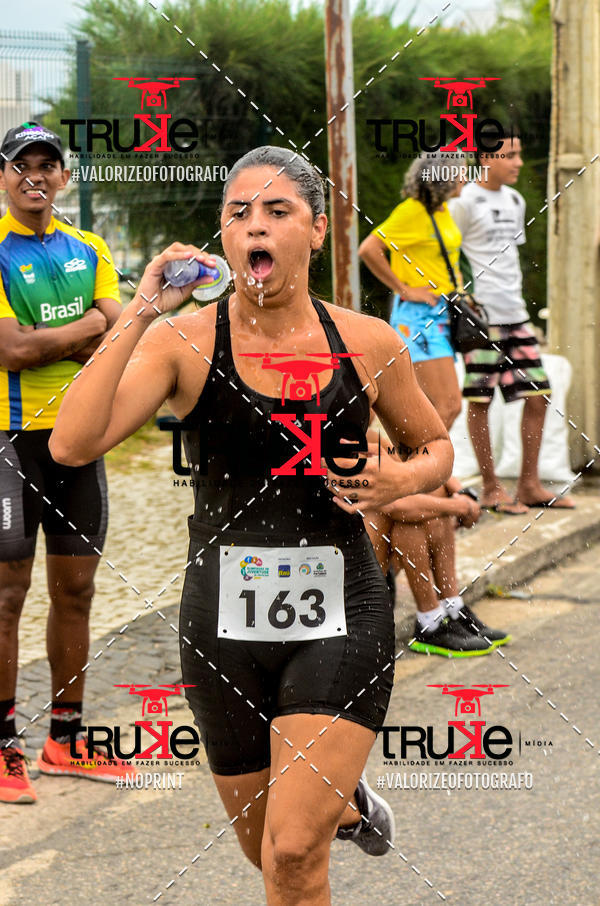 Buy your photos of the eventTriathlon da Rede Cuca on Fotop