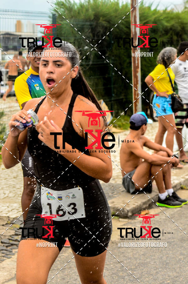 Buy your photos of the eventTriathlon da Rede Cuca on Fotop