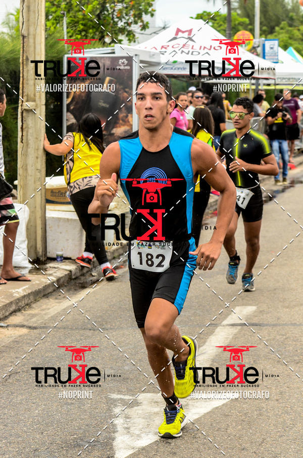 Buy your photos of the eventTriathlon da Rede Cuca on Fotop