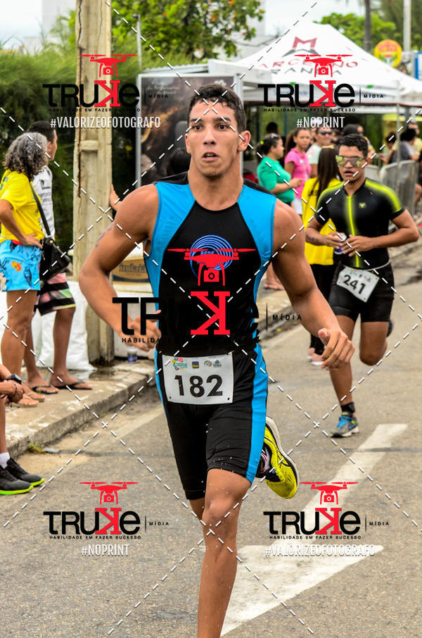 Buy your photos of the eventTriathlon da Rede Cuca on Fotop