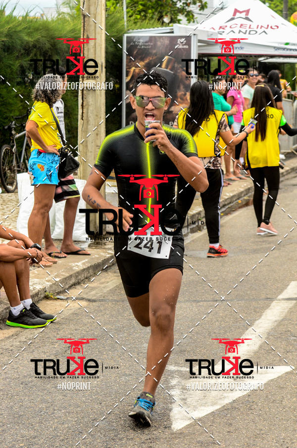 Buy your photos of the eventTriathlon da Rede Cuca on Fotop