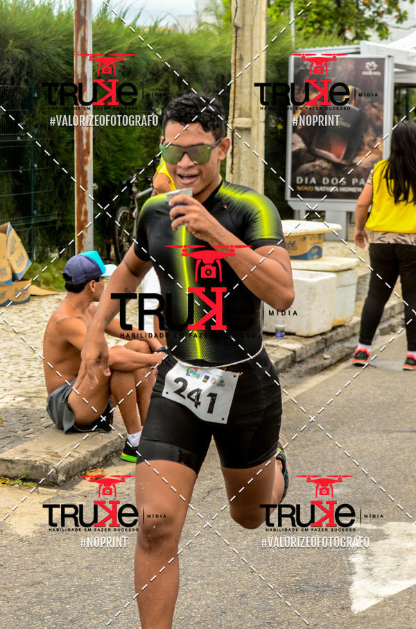 Buy your photos of the eventTriathlon da Rede Cuca on Fotop
