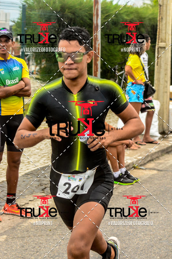 Buy your photos of the eventTriathlon da Rede Cuca on Fotop