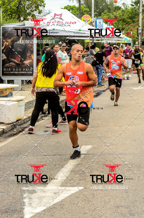 Buy your photos of the eventTriathlon da Rede Cuca on Fotop