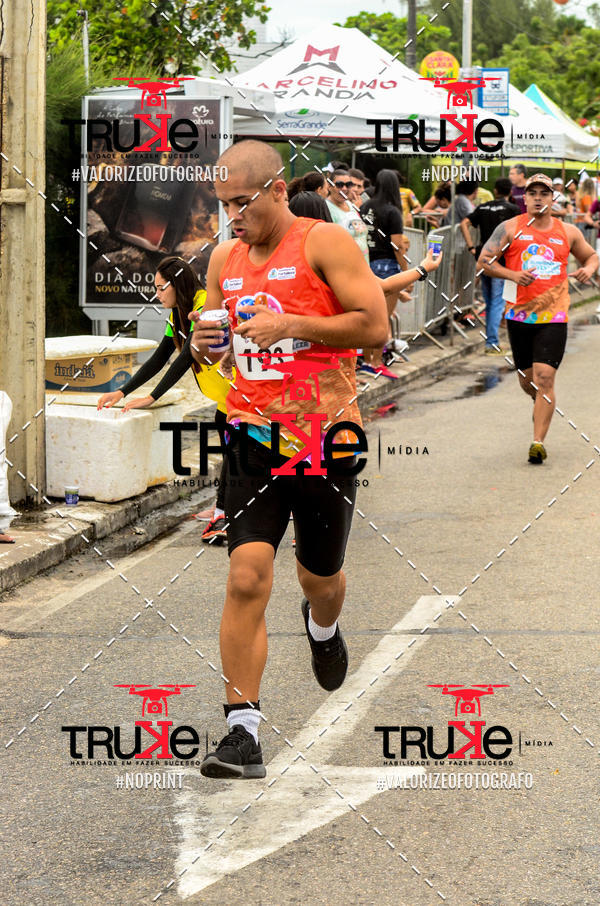 Buy your photos of the eventTriathlon da Rede Cuca on Fotop