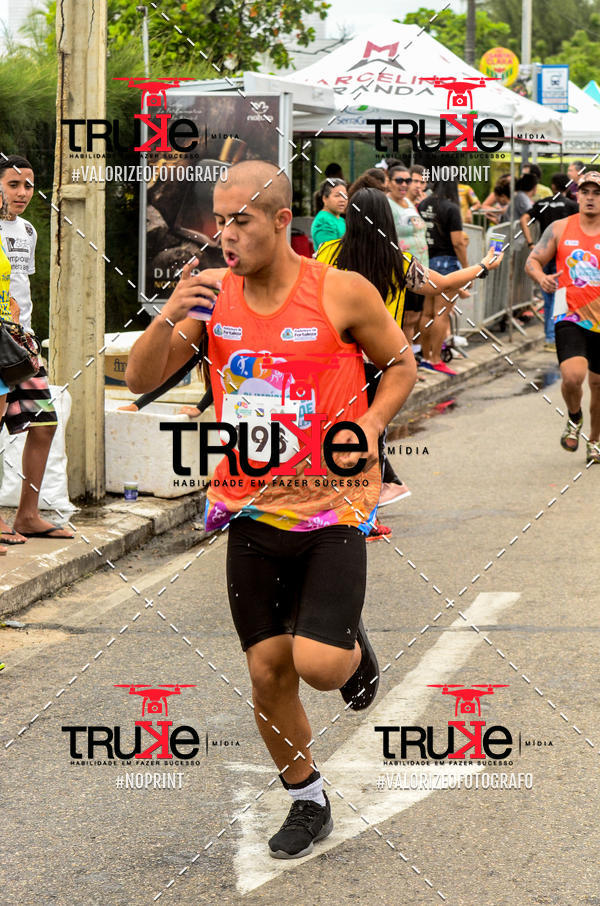 Buy your photos of the eventTriathlon da Rede Cuca on Fotop