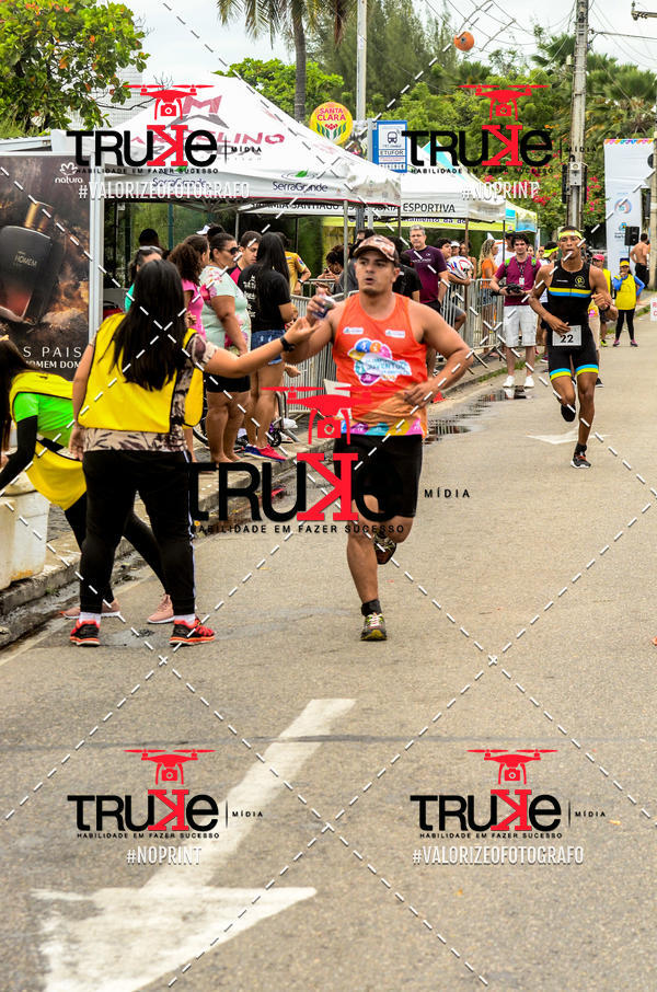 Buy your photos of the eventTriathlon da Rede Cuca on Fotop