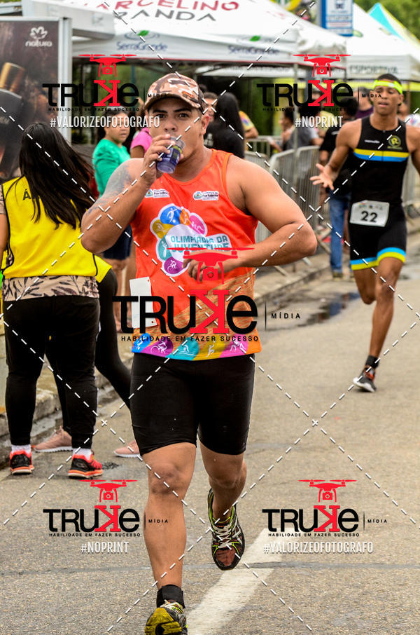 Buy your photos of the eventTriathlon da Rede Cuca on Fotop