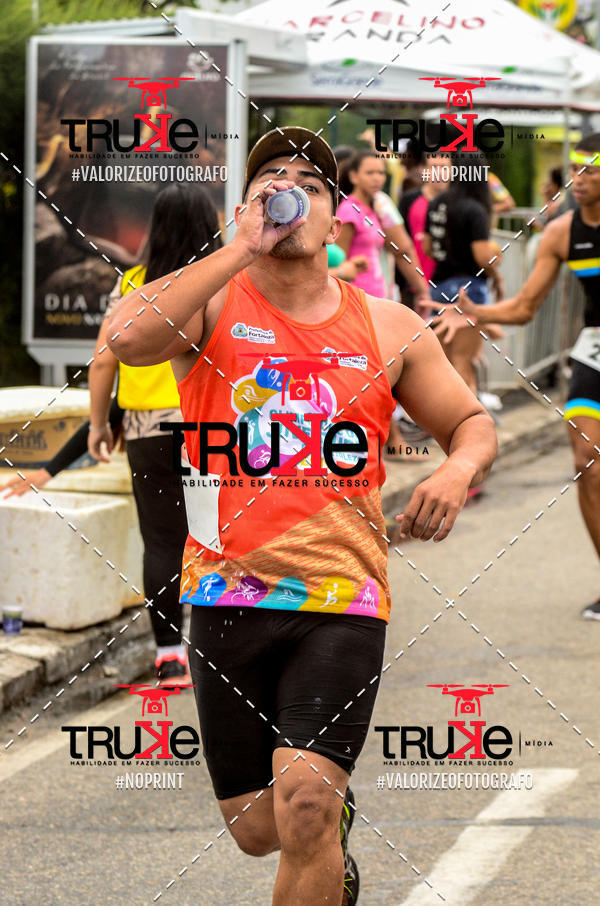 Buy your photos of the eventTriathlon da Rede Cuca on Fotop