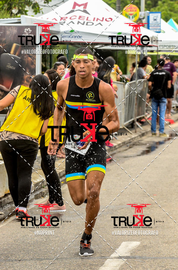 Buy your photos of the eventTriathlon da Rede Cuca on Fotop