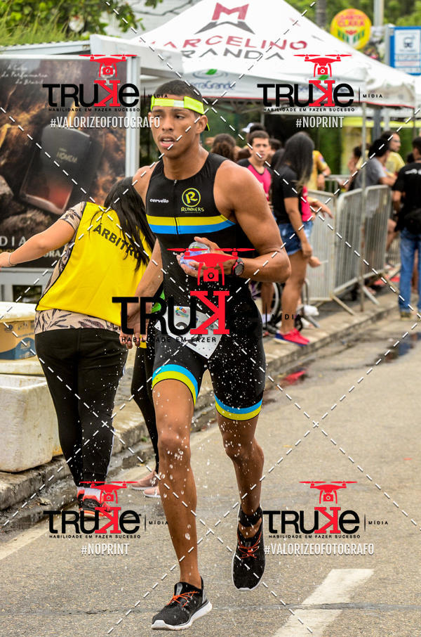 Buy your photos of the eventTriathlon da Rede Cuca on Fotop