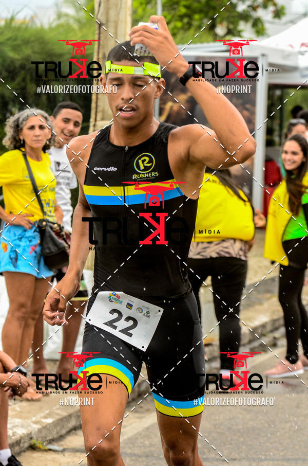 Buy your photos of the eventTriathlon da Rede Cuca on Fotop