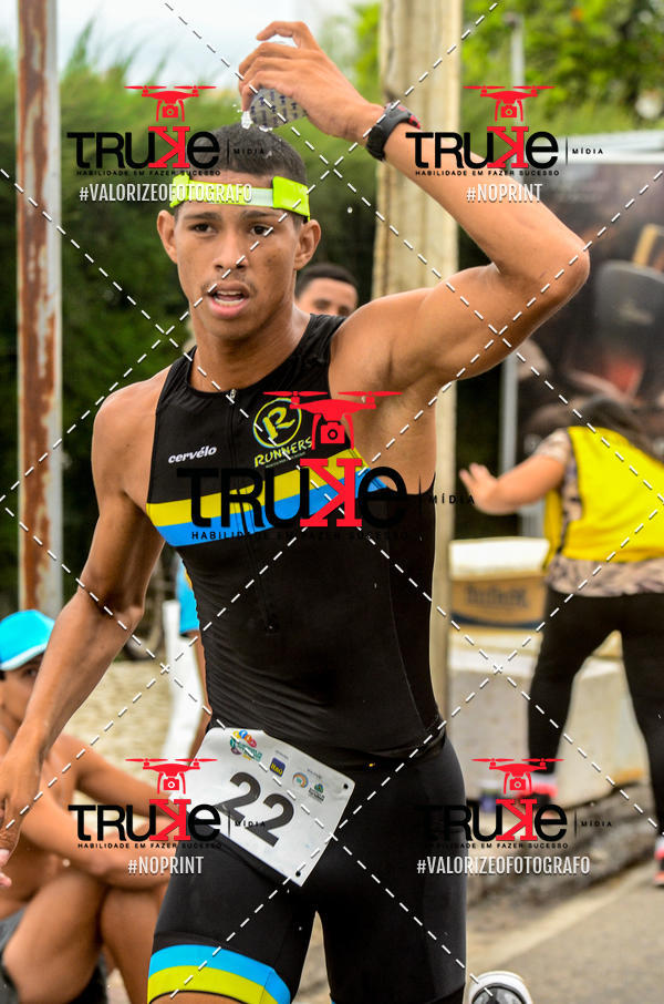 Buy your photos of the eventTriathlon da Rede Cuca on Fotop