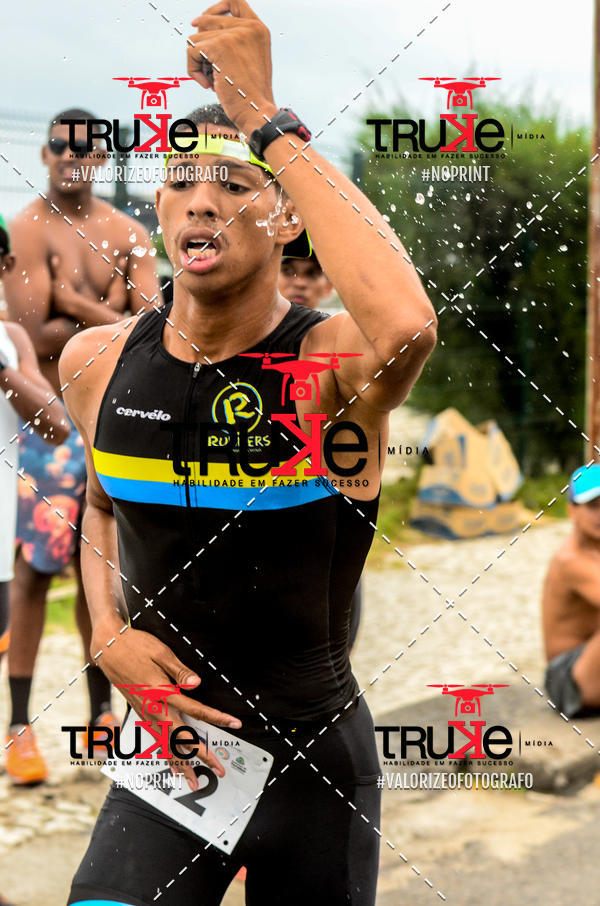 Buy your photos of the eventTriathlon da Rede Cuca on Fotop