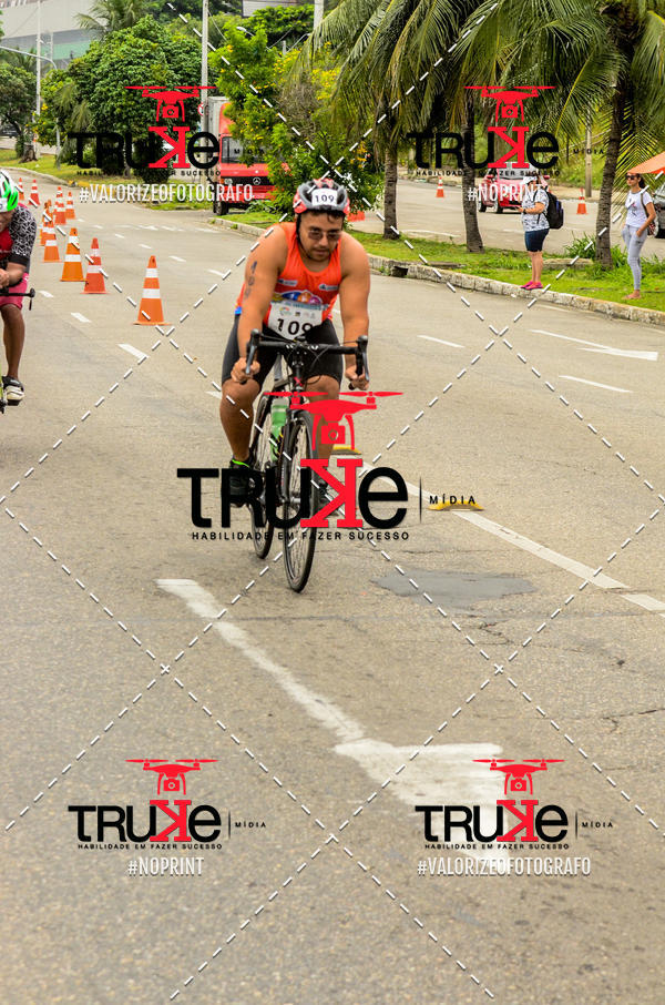 Buy your photos of the eventTriathlon da Rede Cuca on Fotop