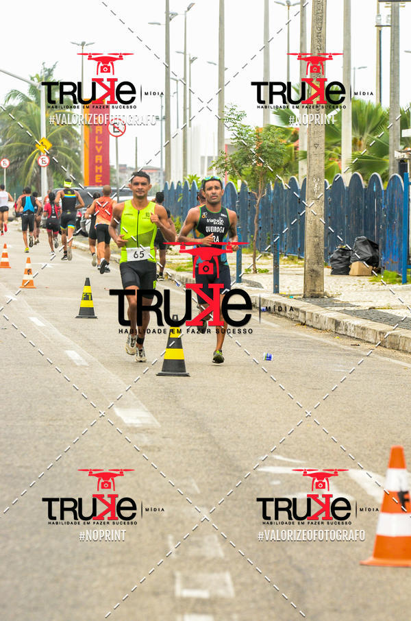 Buy your photos of the eventTriathlon da Rede Cuca on Fotop