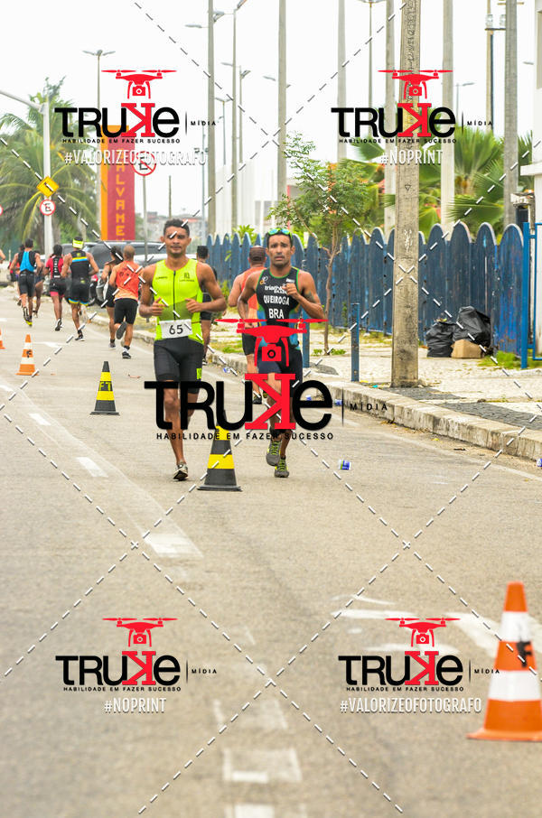 Buy your photos of the eventTriathlon da Rede Cuca on Fotop