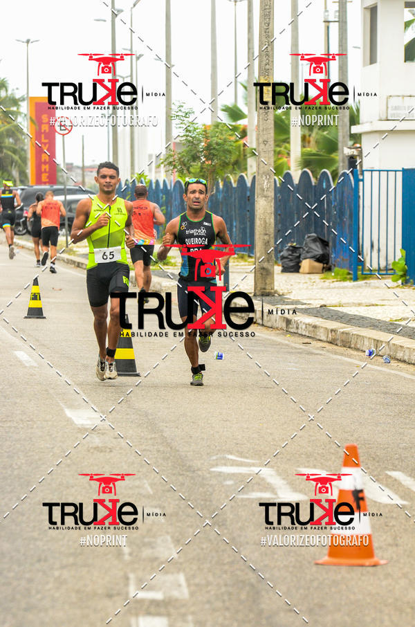 Buy your photos of the eventTriathlon da Rede Cuca on Fotop