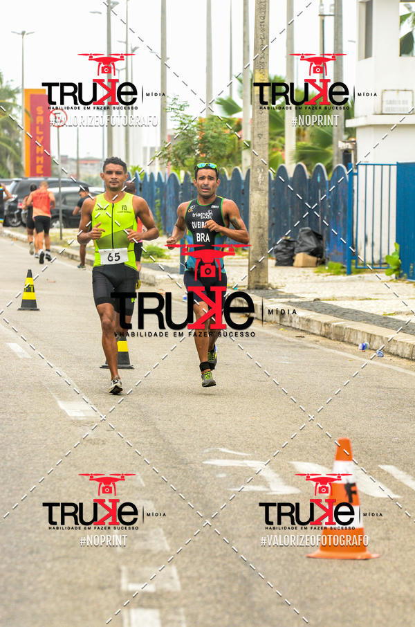 Buy your photos of the eventTriathlon da Rede Cuca on Fotop