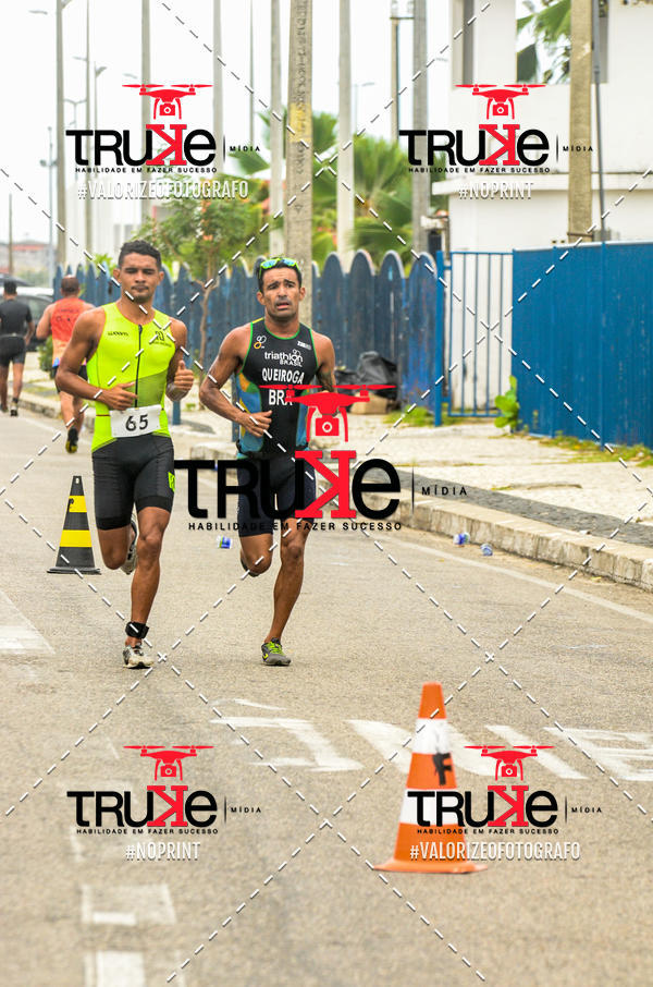 Buy your photos of the eventTriathlon da Rede Cuca on Fotop