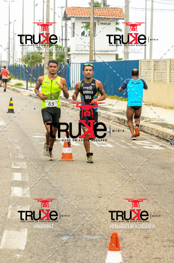 Buy your photos of the eventTriathlon da Rede Cuca on Fotop
