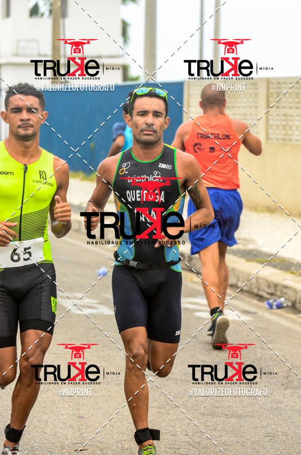 Buy your photos of the eventTriathlon da Rede Cuca on Fotop