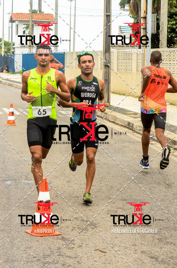 Buy your photos of the eventTriathlon da Rede Cuca on Fotop