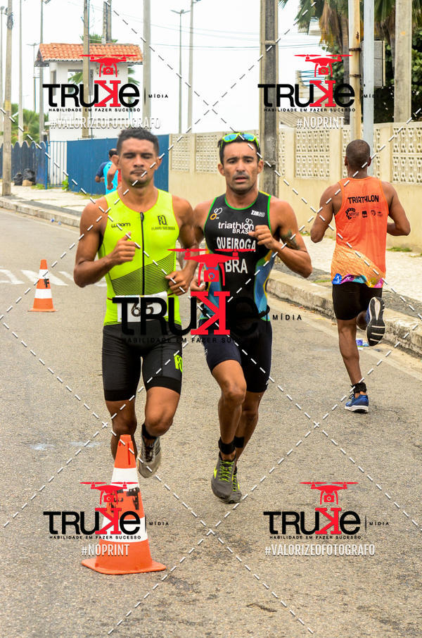 Buy your photos of the eventTriathlon da Rede Cuca on Fotop