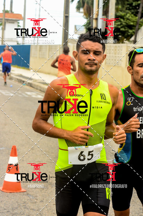 Buy your photos of the eventTriathlon da Rede Cuca on Fotop