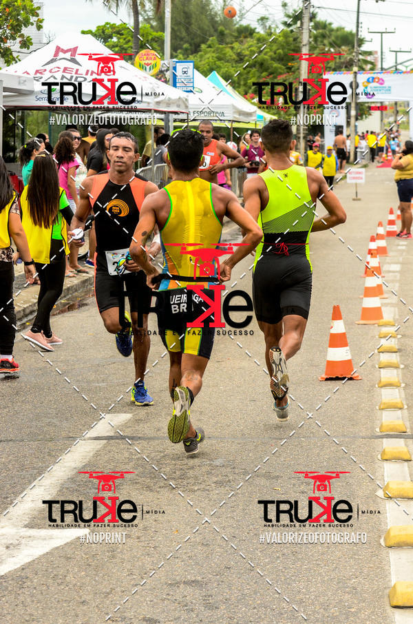 Buy your photos of the eventTriathlon da Rede Cuca on Fotop