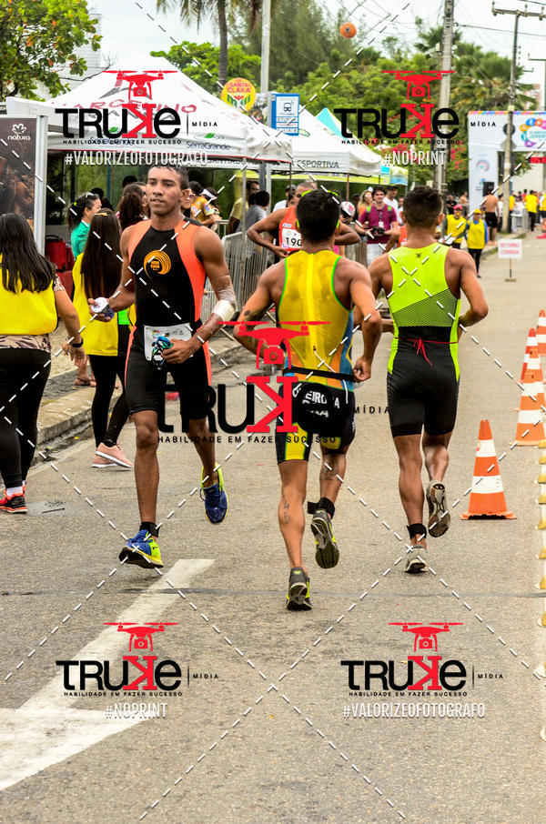 Buy your photos of the eventTriathlon da Rede Cuca on Fotop