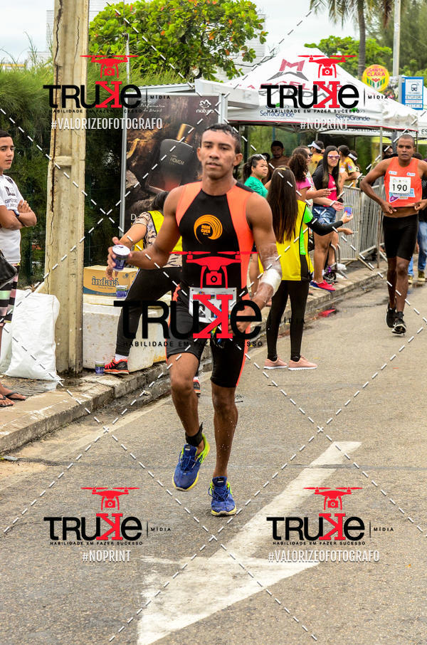 Buy your photos of the eventTriathlon da Rede Cuca on Fotop
