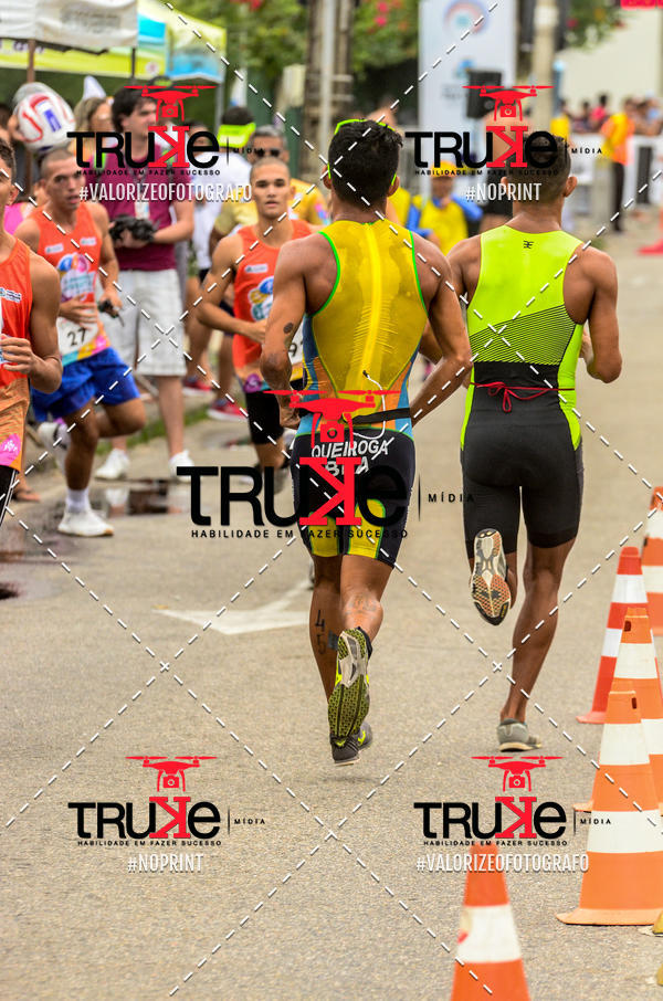 Buy your photos of the eventTriathlon da Rede Cuca on Fotop