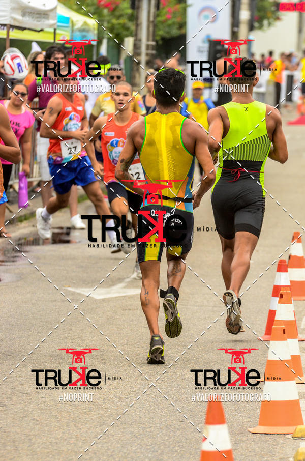 Buy your photos of the eventTriathlon da Rede Cuca on Fotop