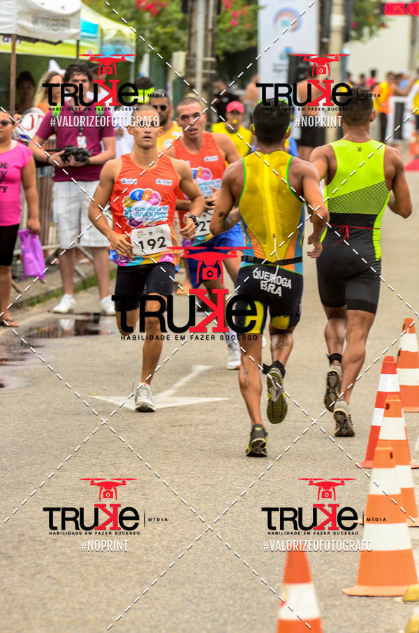 Buy your photos of the eventTriathlon da Rede Cuca on Fotop