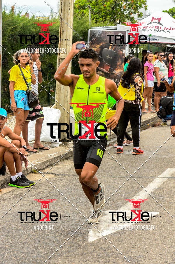 Buy your photos of the eventTriathlon da Rede Cuca on Fotop
