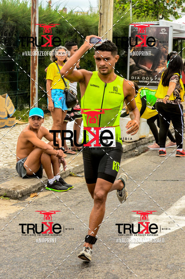 Buy your photos of the eventTriathlon da Rede Cuca on Fotop