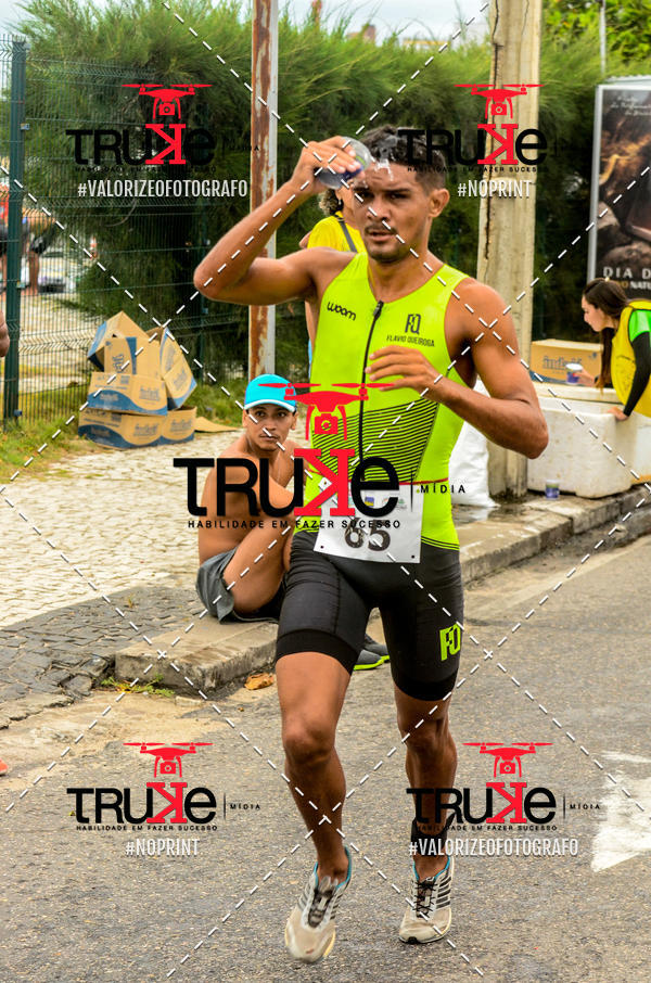 Buy your photos of the eventTriathlon da Rede Cuca on Fotop