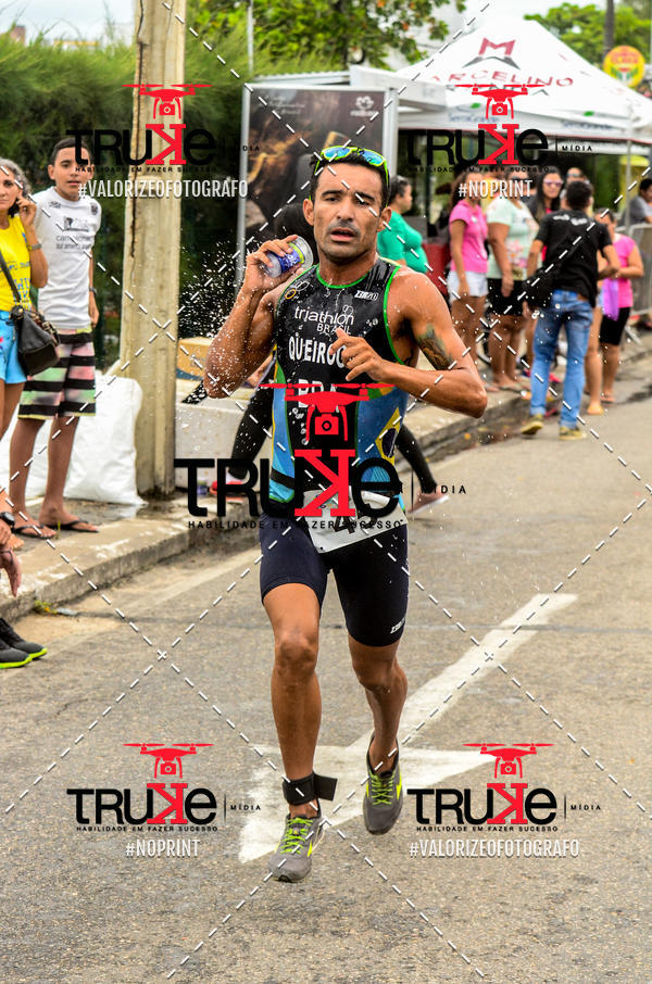 Buy your photos of the eventTriathlon da Rede Cuca on Fotop