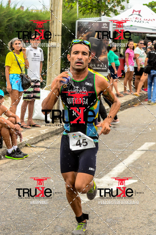 Buy your photos of the eventTriathlon da Rede Cuca on Fotop