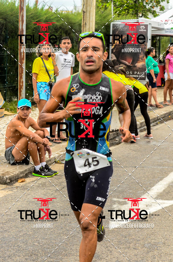 Buy your photos of the eventTriathlon da Rede Cuca on Fotop