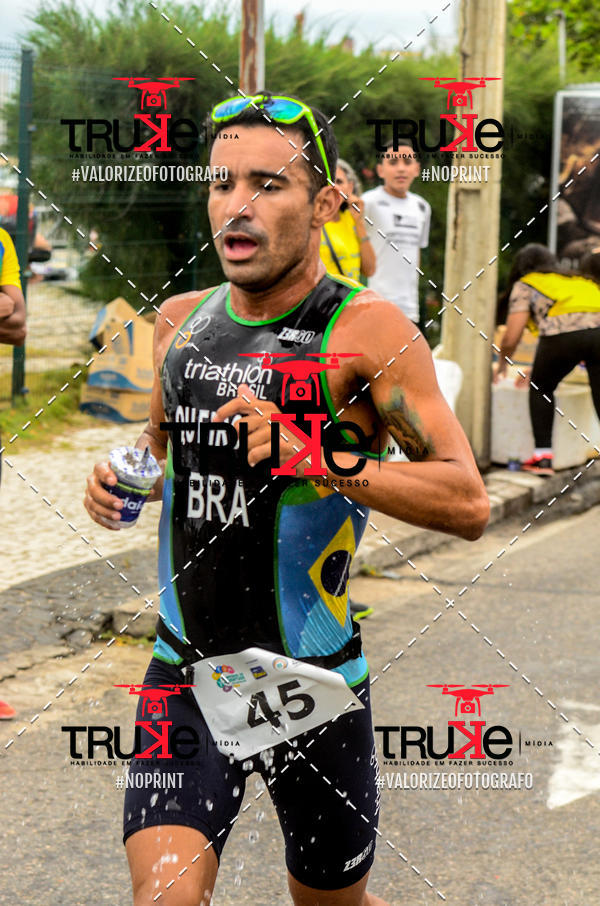 Buy your photos of the eventTriathlon da Rede Cuca on Fotop