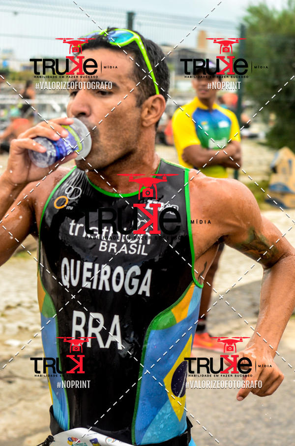 Buy your photos of the eventTriathlon da Rede Cuca on Fotop